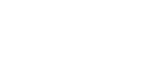 MG-Edelmetalle.com | Partner Emirates Minting